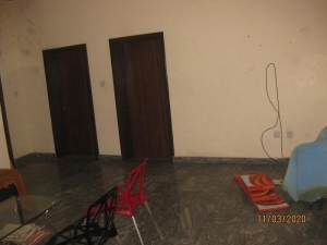 Image 1 Title