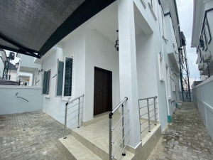 Image 1 Title
