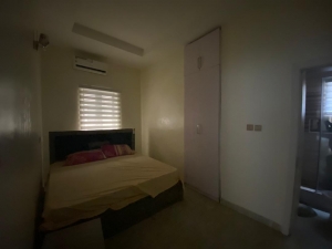 Image 1 Title