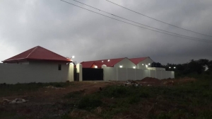 Functioning Factory For Sale Factory for Sale Ibadan Oyo Vetra  Property