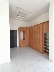 Image 1 Title