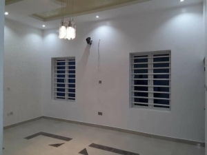 Image 1 Title
