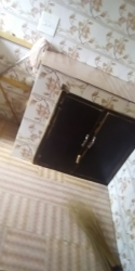 Two Bedroom Flat 2 bedroom Blocks of Flats for Rent Lugbe Abuja Vetra  Property
