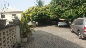 Image 1 Title