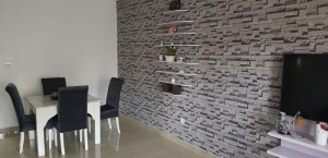 Asa 2bedroom Luxury Apartment  2 bedroom Flat for Short let Port Harcourt Rivers Vetra  Property