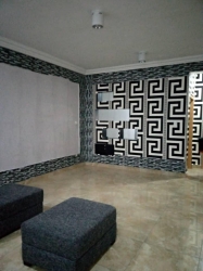 Image 1 Title