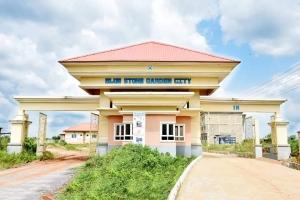 Image 1 Title