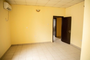 Image 1 Title
