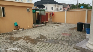 Image 1 Title