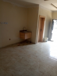 Newly Built Luxurious 3-bedroom Flat With 1 Bq In Parkview Estate 3 bedroom Flat for Rent Ikoyi Lagos Vetra  Property
