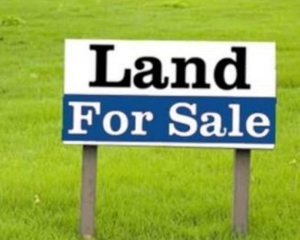 Divine City Layout 1 Land for Sale Enugu Enugu Vetra  Property