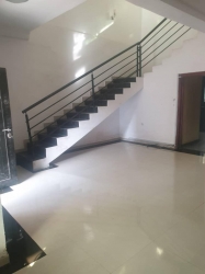  3 Bedroom Duplex 3 bedroom Terraced Duplex for Sale Ajah Lagos Vetra  Property