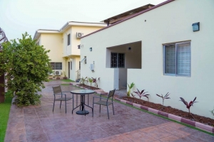 Amazing Studio Apartment! Studio Apartment for Short let Victoria Island Lagos Vetra  Property