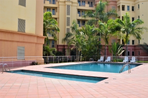 Distinctive Array Of Well Finished 3-bedroom Apartment 3 bedroom Flat for Rent Maitama Abuja Vetra  Property