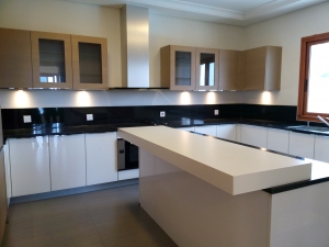 Sunrise 2-bedroom Apartments 2 bedroom Mini Flat for Rent Asokoro Abuja Vetra  Property