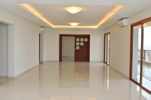 Sunrise 3-bedroom Apartments 3 bedroom Mini Flat for Rent Asokoro Abuja Vetra  Property