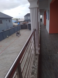 Image 1 Title