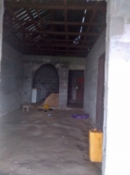 Image 1 Title