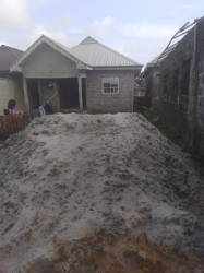 Image 1 Title