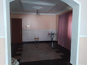 Image 1 Title