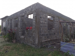 Image 1 Title