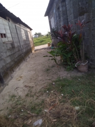 Image 1 Title