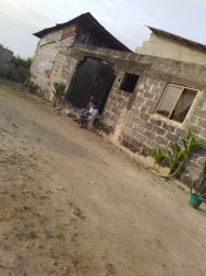 Image 1 Title