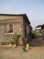 Image 1 Title