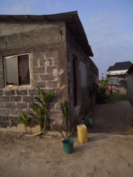 Image 1 Title