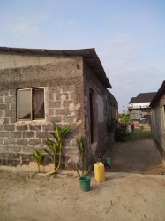 Image 1 Title