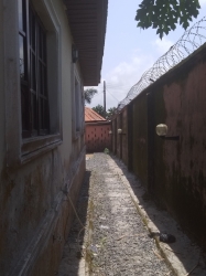 Image 1 Title