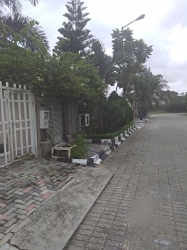 Image 1 Title