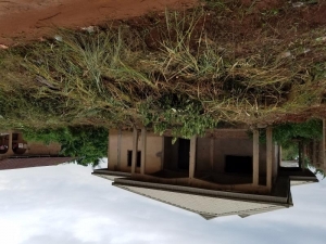 A New Built 4bedroom Duplex  4 bedroom Semi-Detached Duplex for Sale Egor Edo Vetra  Property