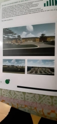 Image 1 Title