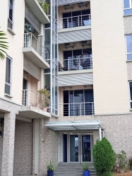 Deluxe 3 Bed Apartment For Rent In Lekki 3 bedroom Flat for Rent Lekki Lagos Vetra  Property