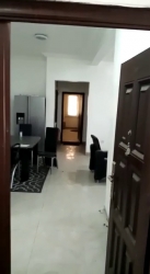 2 Bedroom Tastefully Finished Apartment In New Gra Port Harcourt 2 bedroom Flat for Sale Obio Akpor Rivers Vetra  Property