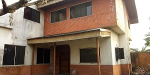 Image 1 Title