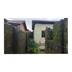 Image 1 Title