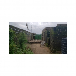 Image 1 Title