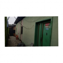 Image 1 Title