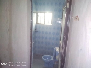 Image 1 Title