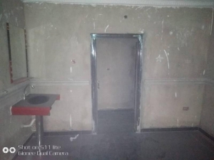 Image 1 Title
