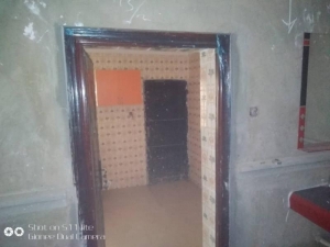 Image 1 Title