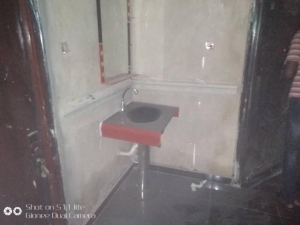 Image 1 Title