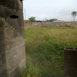 Image 1 Title