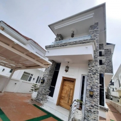 Image 1 Title