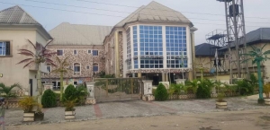 Image 1 Title