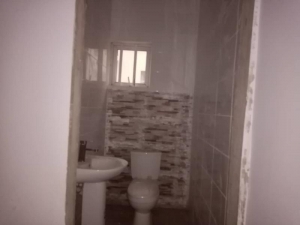 Image 1 Title