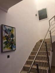 Image 1 Title