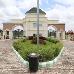 Image 1 Title
